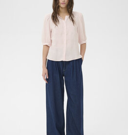 Part Two Azra blouse