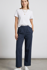 Part Two Part Two Aina pant