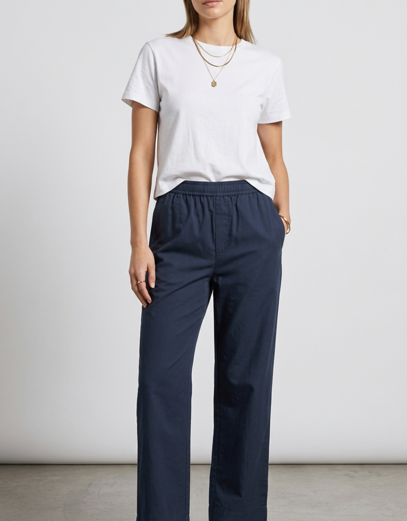 Part Two Part Two Aina pant