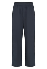 Part Two Part Two Aina pant