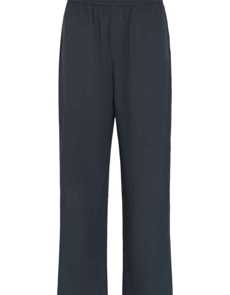 Part Two Part Two Aina pant