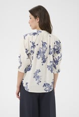 Part Two Part Two Almeras blouse