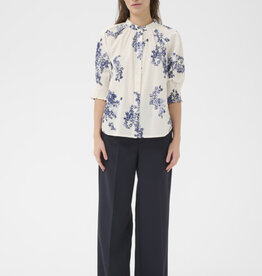 Part Two Almeras blouse