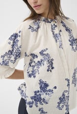 Part Two Part Two Almeras blouse