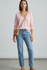 Part Two Part Two Etronas PU