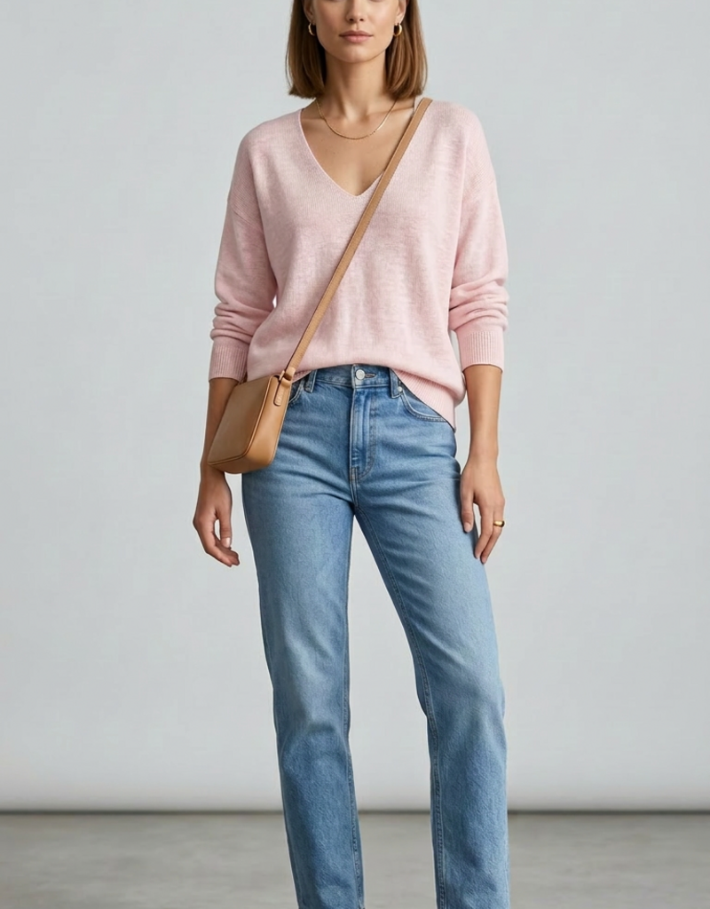 Part Two Part Two Etronas PU