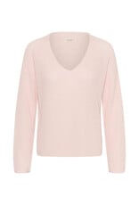 Part Two Part Two Etronas PU