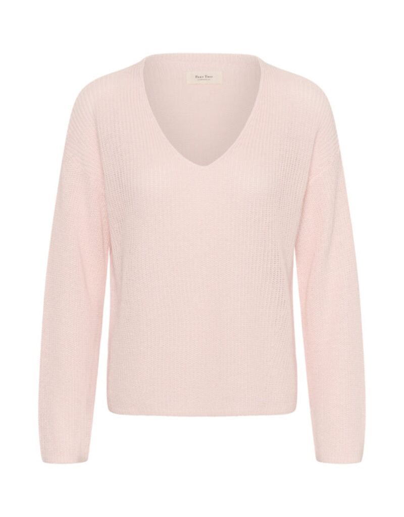 Part Two Part Two Etronas PU