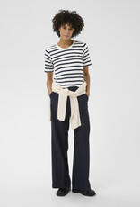 Part Two Part Two Ratani tee