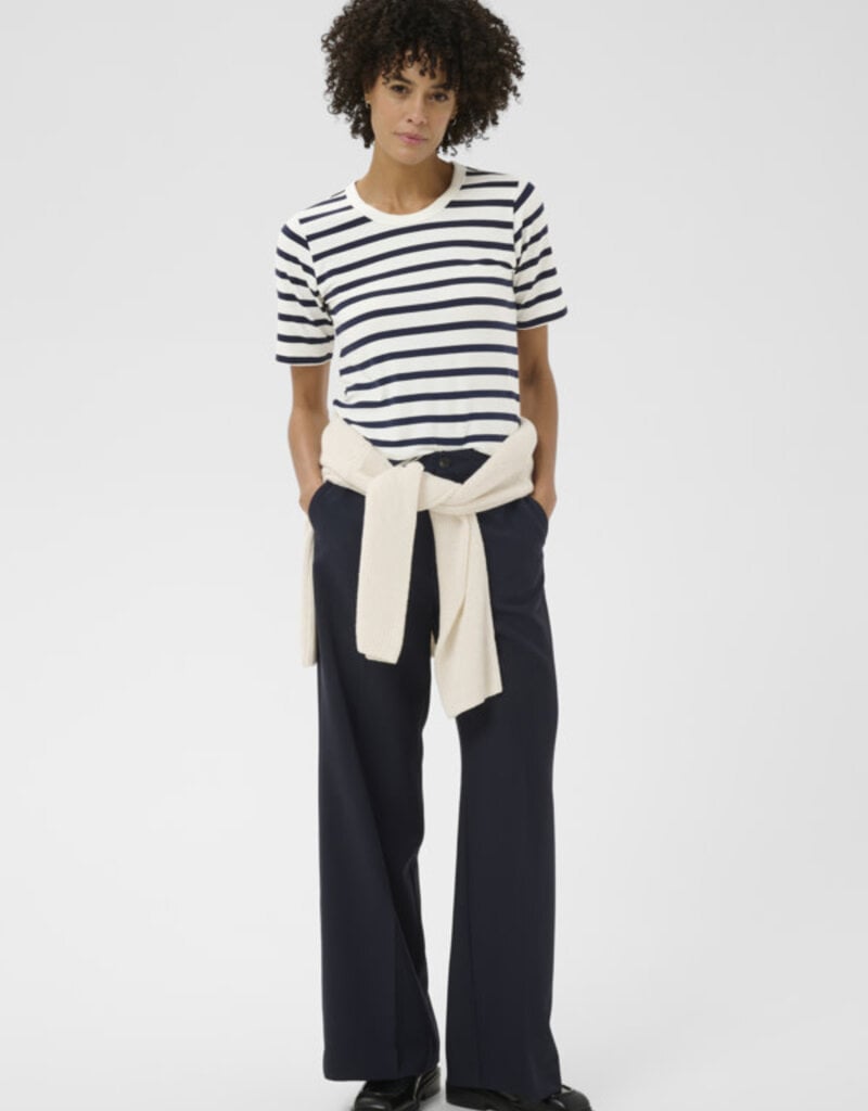 Part Two Part Two Ratani tee