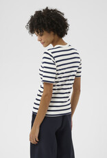 Part Two Part Two Ratani tee