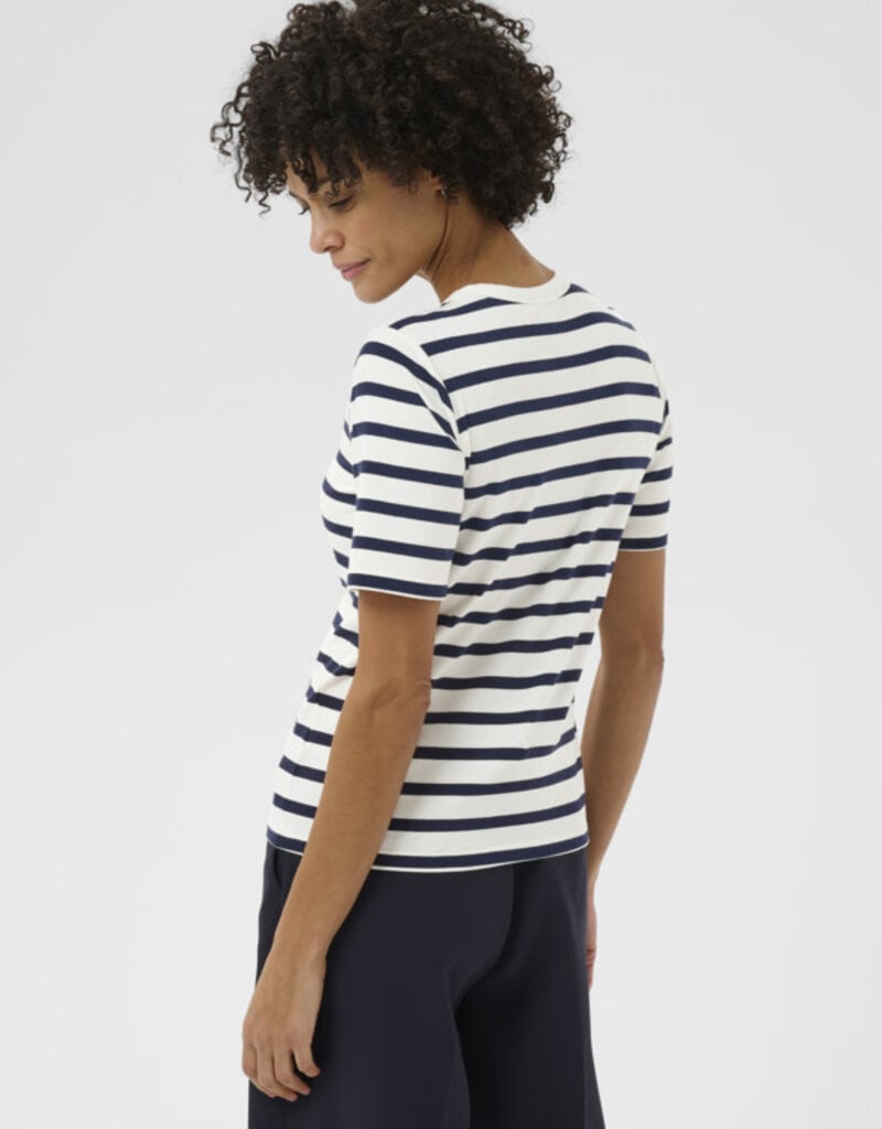 Part Two Part Two Ratani tee