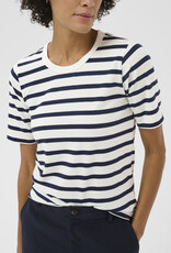 Part Two Part Two Ratani tee