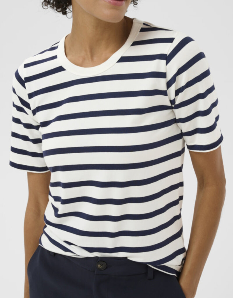 Part Two Part Two Ratani tee