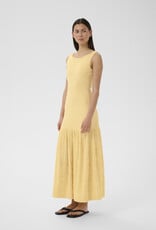 InWear InWear Selma dress