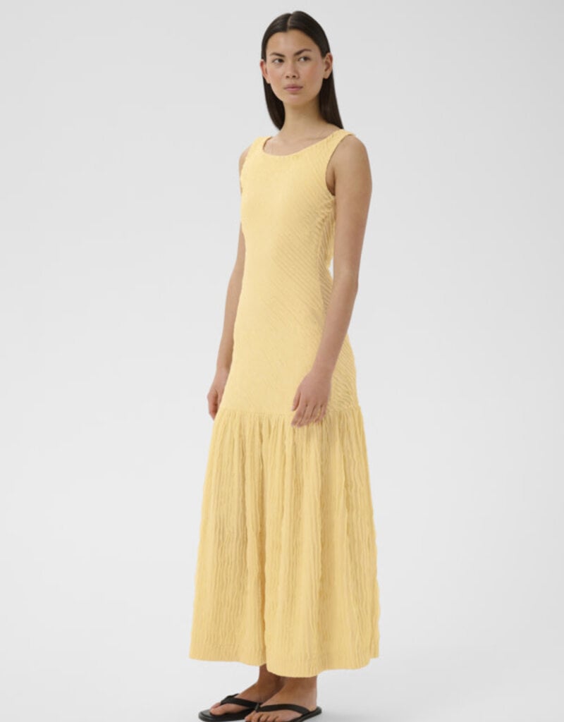 InWear InWear Selma dress