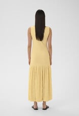 InWear InWear Selma dress