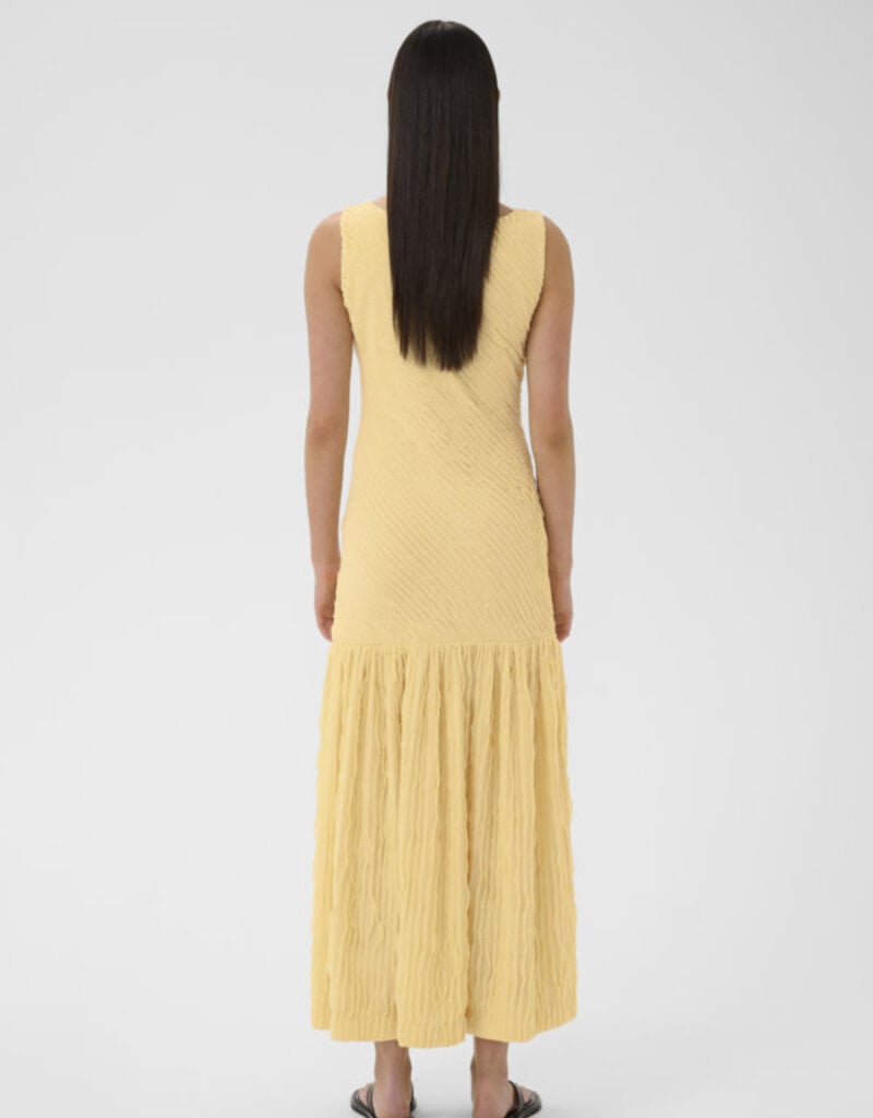 InWear InWear Selma dress