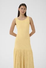 InWear InWear Selma dress