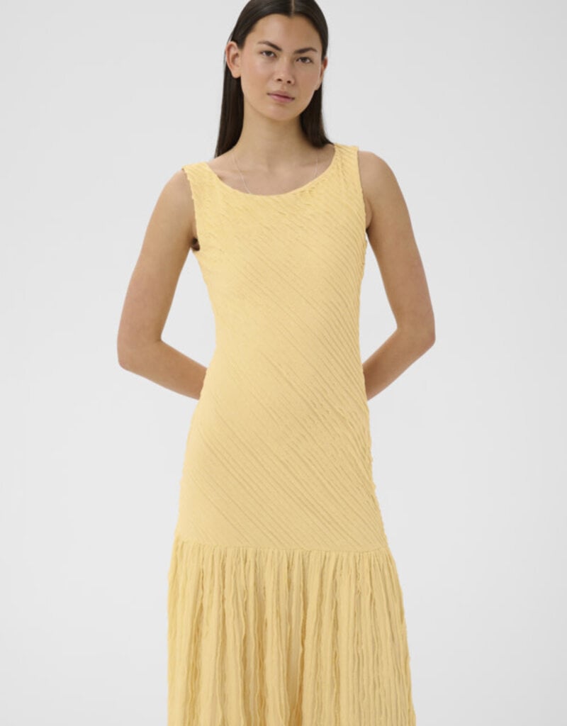 InWear InWear Selma dress