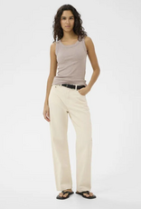 InWear InWear Dagna Mel Tank