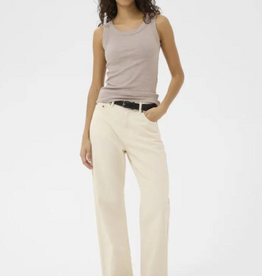 InWear Dagna Mel Tank