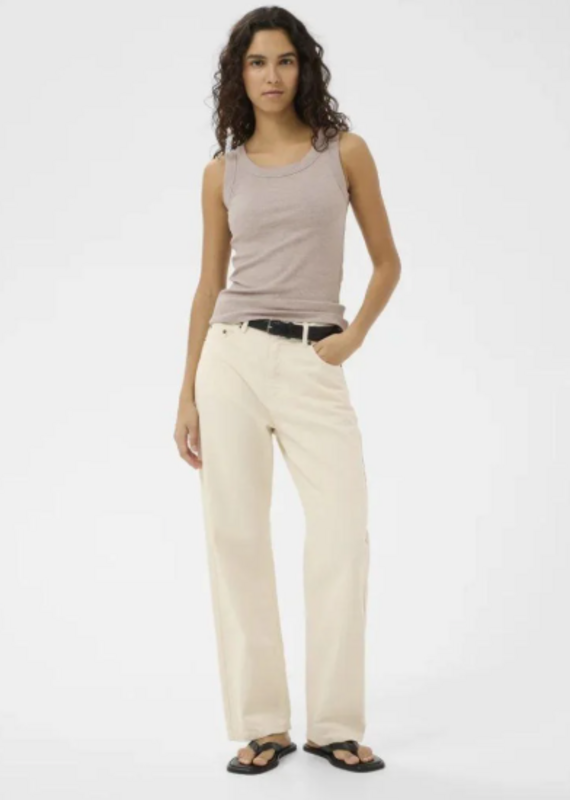 InWear Dagna Mel Tank