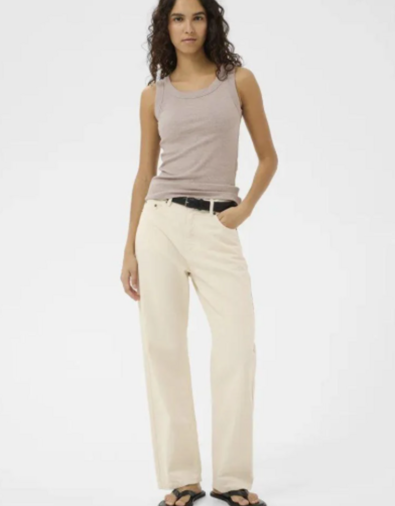 InWear InWear Dagna Mel Tank