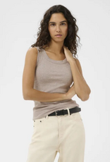InWear InWear Dagna Mel Tank