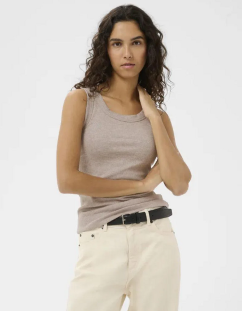 InWear InWear Dagna Mel Tank