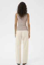 InWear InWear Dagna Mel Tank