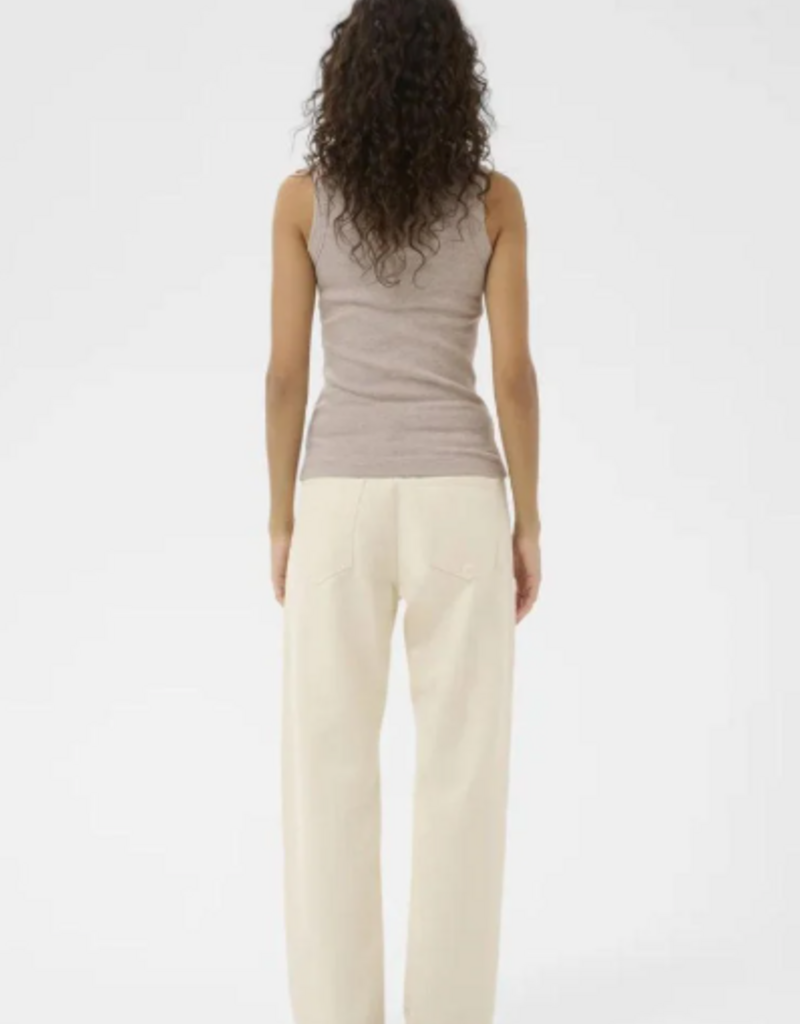 InWear InWear Dagna Mel Tank