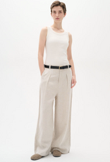 InWear InWear Dagna Tank