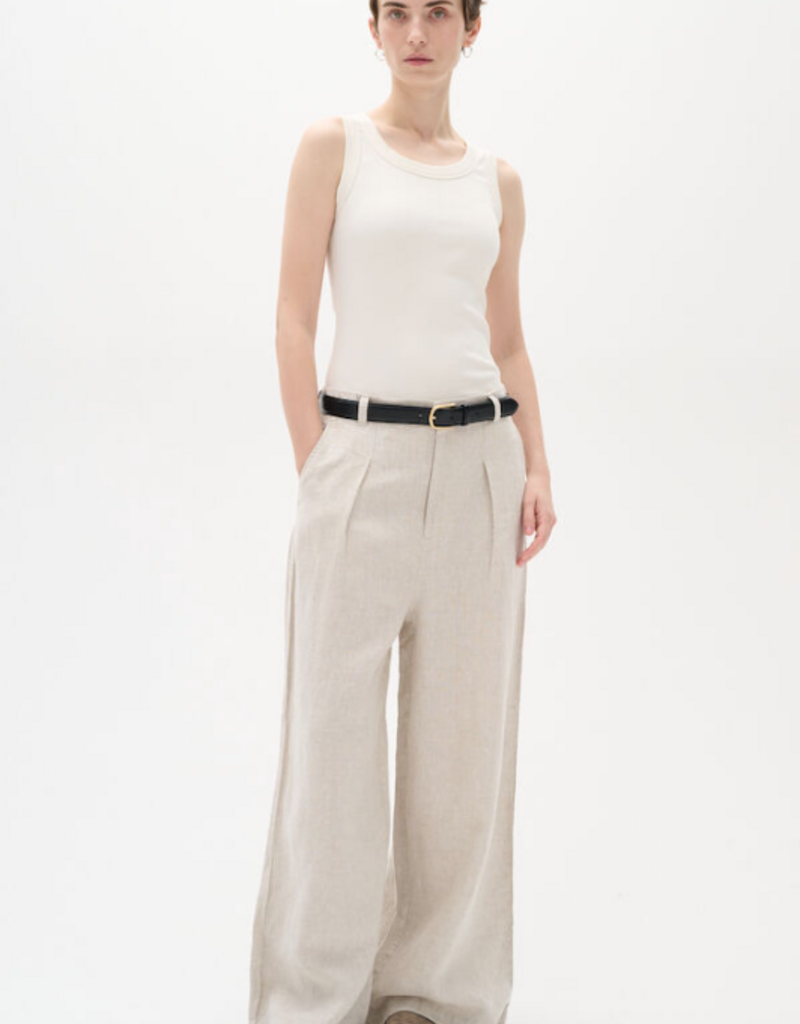 InWear InWear Dagna Tank