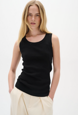 InWear InWear Dagna Tank