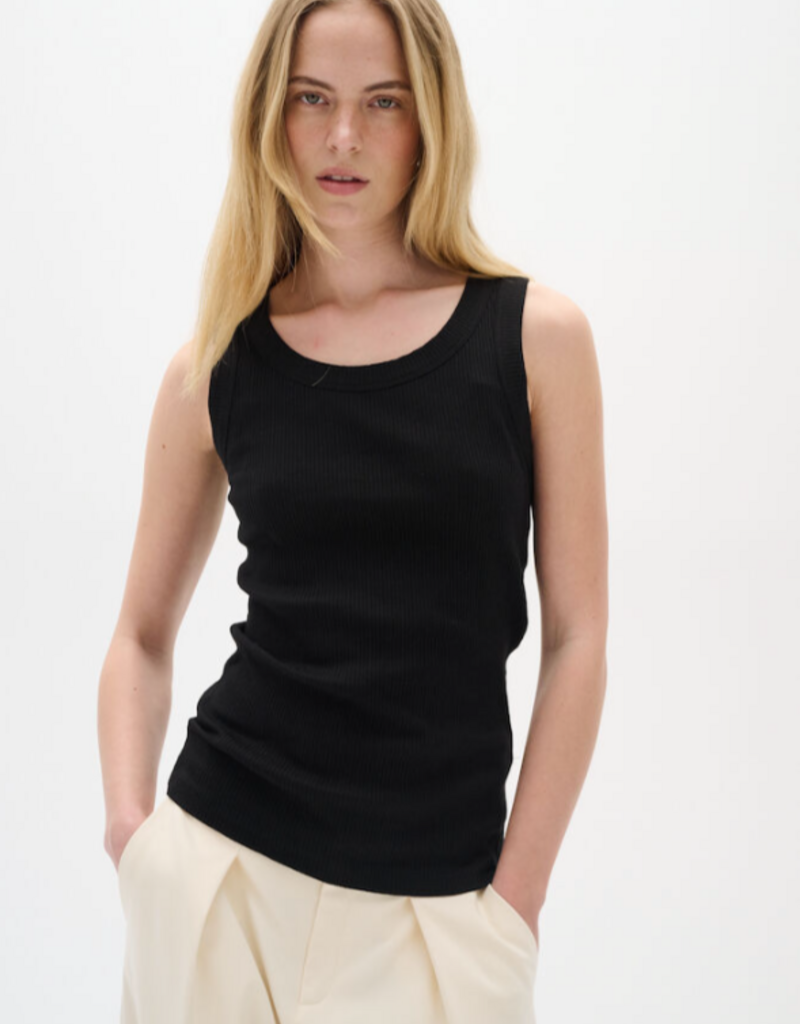 InWear InWear Dagna Tank