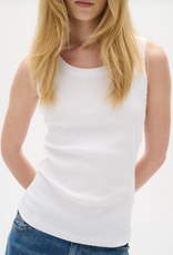InWear InWear Dagna Tank