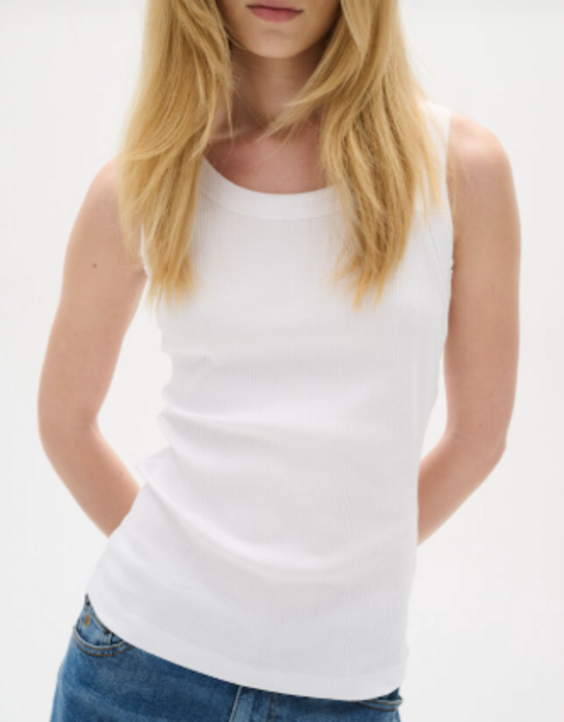InWear InWear Dagna Tank