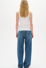 InWear InWear Dagna Tank