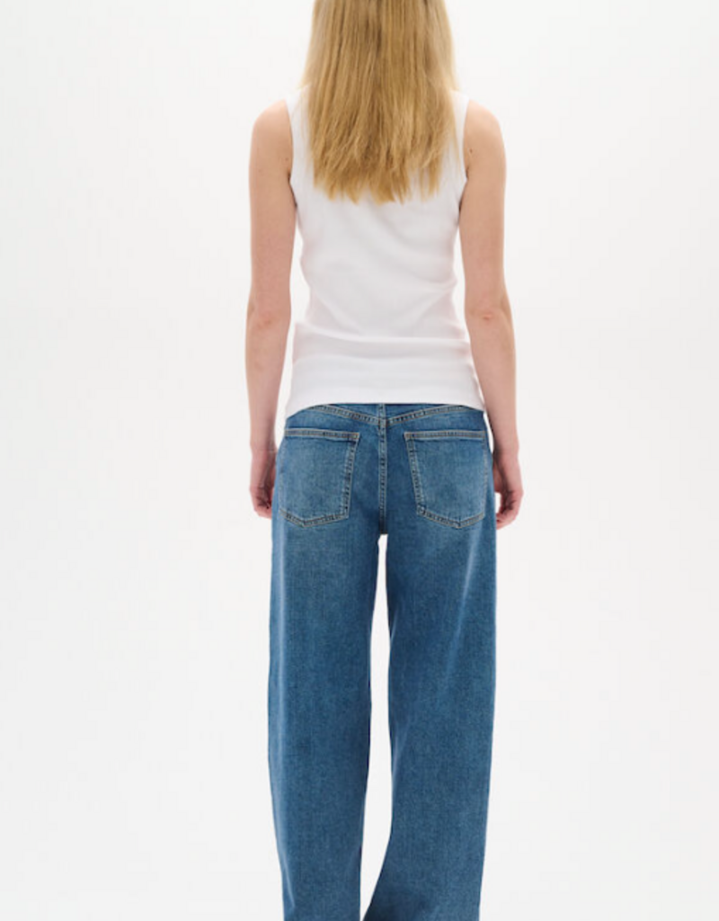 InWear InWear Dagna Tank