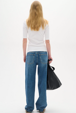 InWear InWear Dagna V tee s26