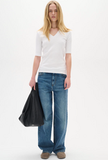 InWear InWear Dagna V tee s26