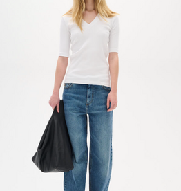InWear Dagna V tee
