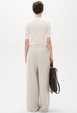 InWear InWear Dagna crew