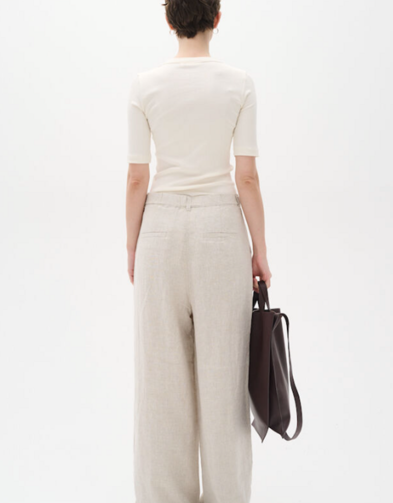 InWear InWear Dagna crew