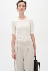 InWear InWear Dagna crew