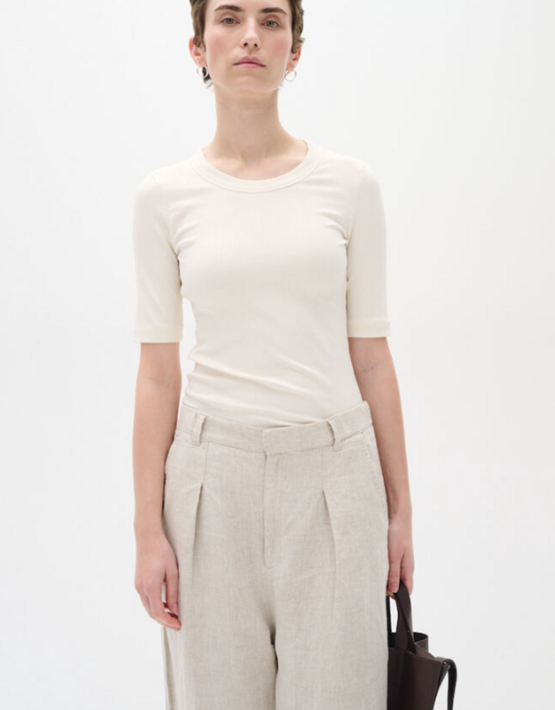 InWear InWear Dagna crew