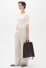 InWear InWear Dagna crew