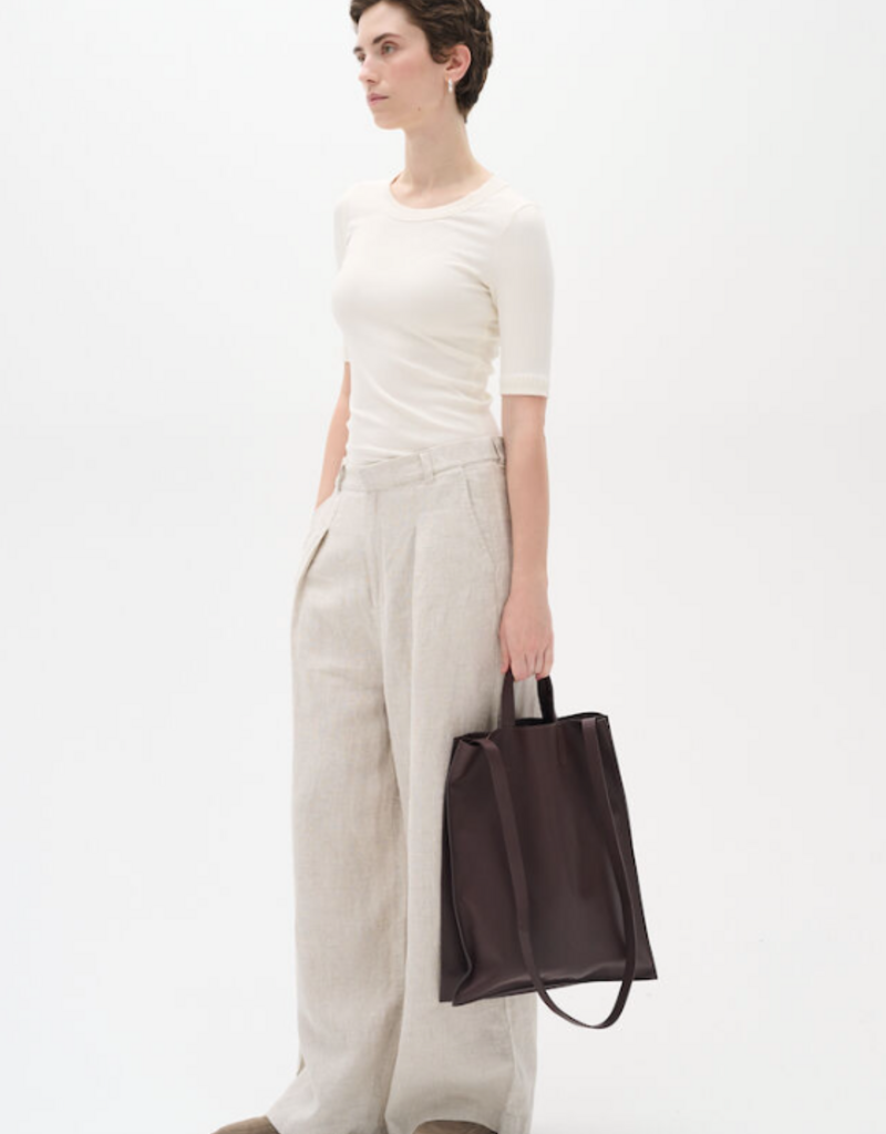 InWear InWear Dagna crew