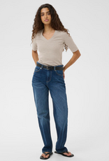 InWear InWear Dagna Mel V tee